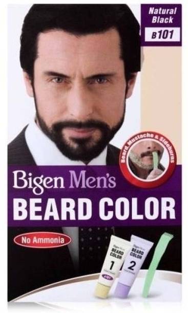 Bigen Hair Color - Buy Bigen Hair Color Online at Best Prices In India | Bigen Hair Color - Buy Bigen Hair Color Online at Best Prices In India |