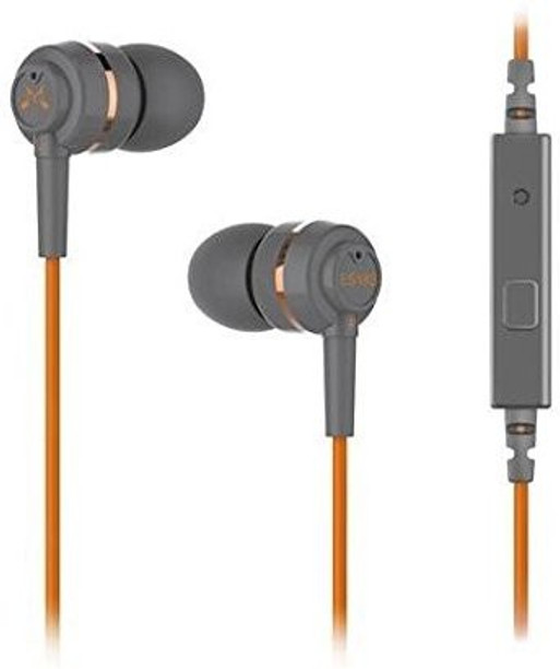 soundmagic e11c flipkart