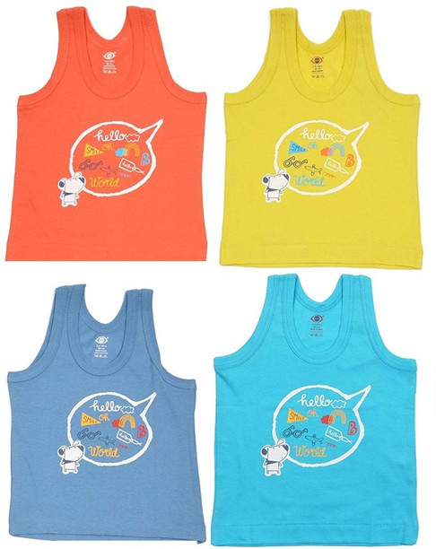 buy baby vests online