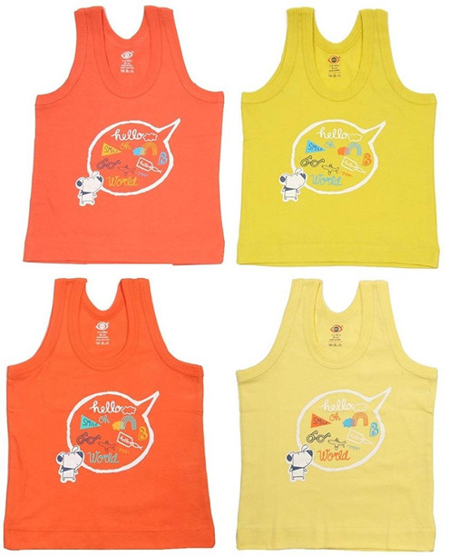 baby vests online india