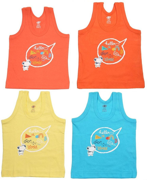 baby vest online