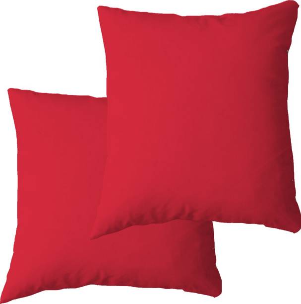 Ac Blanket Cushions Pillows Buy Ac Blanket Cushions Pillows