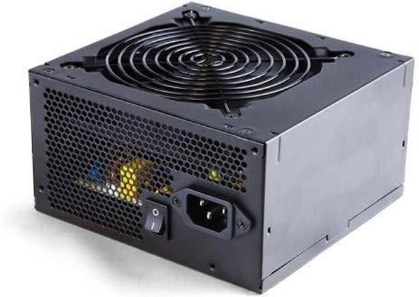 Antec Computer Components Buy Antec Computer Components Online