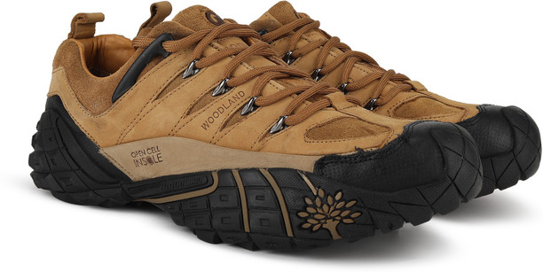 woodland casual shoes flipkart