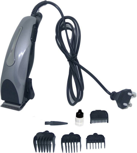 trimmer under 300 flipkart