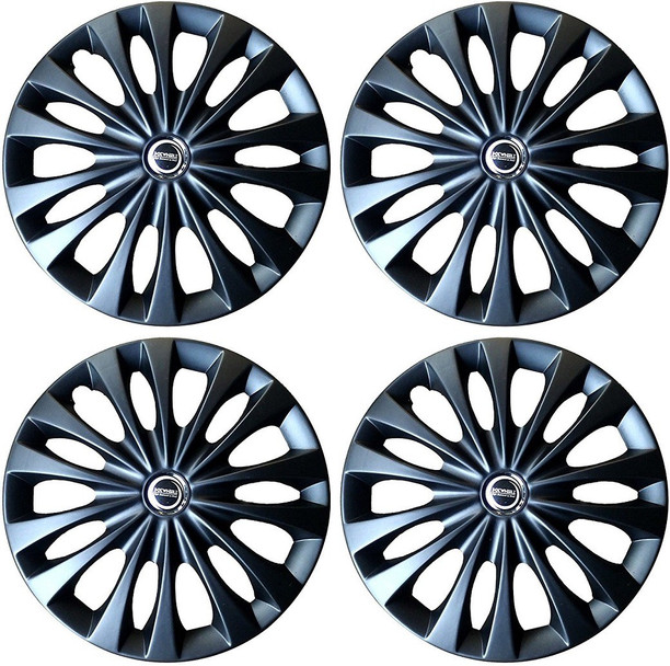 car wheel caps online
