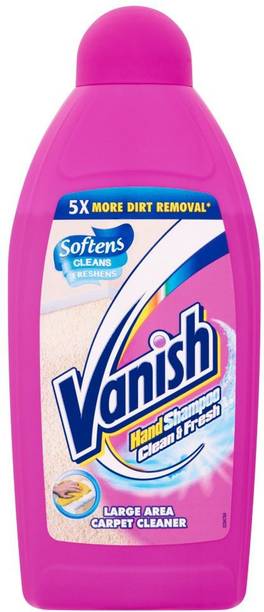 Upholstery Cleaners Buy Upholstery Cleaners Online At Best Prices In India Flipkart Com