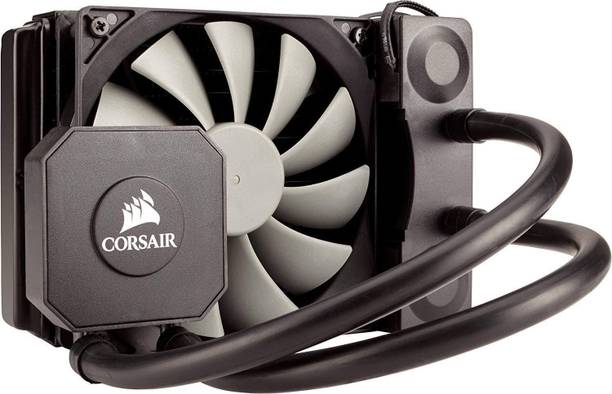 Corsair Cabinets Buy Corsair Cabinets Online At Best Prices In