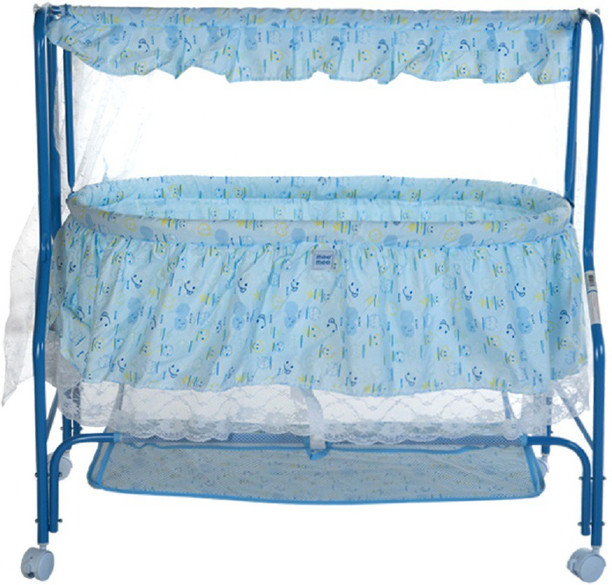 baby jhula in flipkart