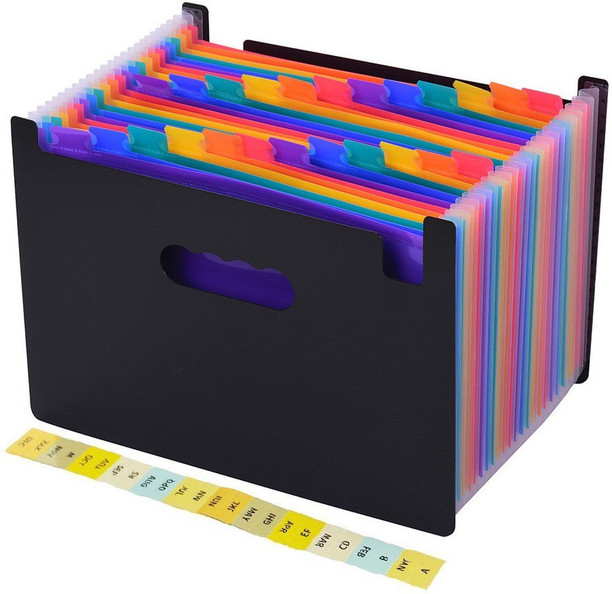 office files and folders online shopping