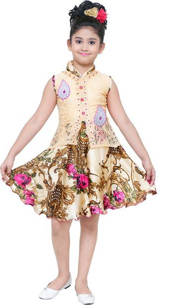 dresses for baby girls