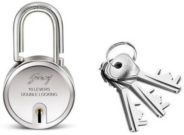 Locks Buy Locks Online At Best Prices In India Flipkart Com