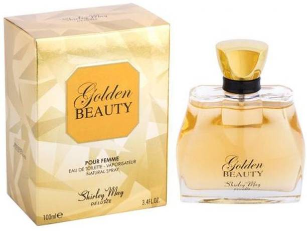 Shirley May Perfumes Buy Shirley May Perfumes Online At Best
