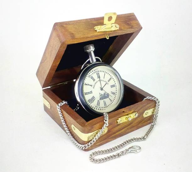 Leather Pocket Watch Chains Buy Leather Pocket Watch Chains Online at