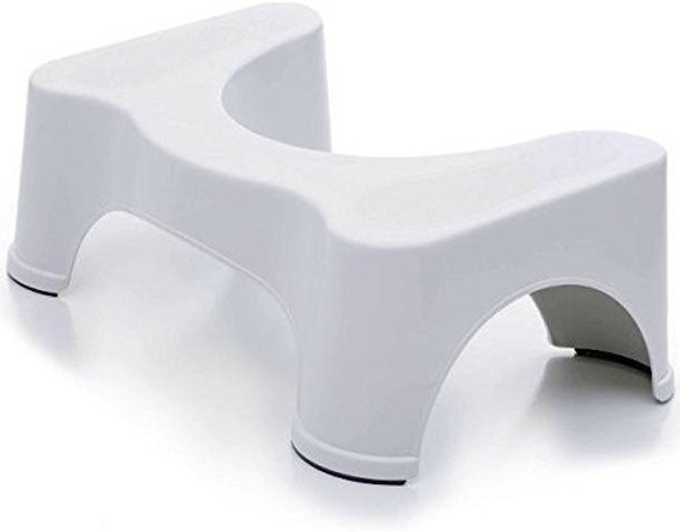 wirecutter best step stool