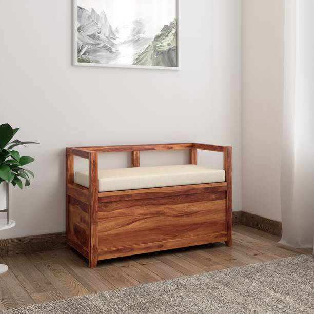 Storage Bench Buy Storage Bench Online At Low Prices In India