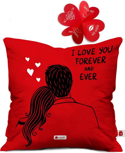Festival Gifts Buy Diwali Gift Items Online At Best Prices In