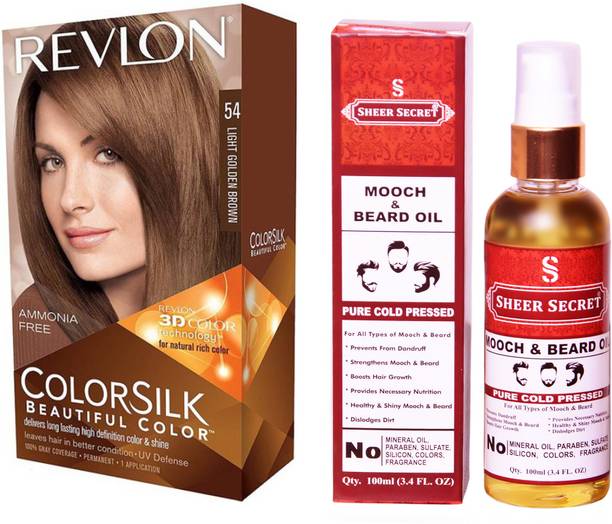 Revlon Hair Care Buy Revlon Hair Care Online At Best Prices In