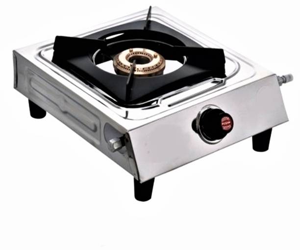 Gas Stoves ग स स ट व Buy Gas Stoves Online Starting At