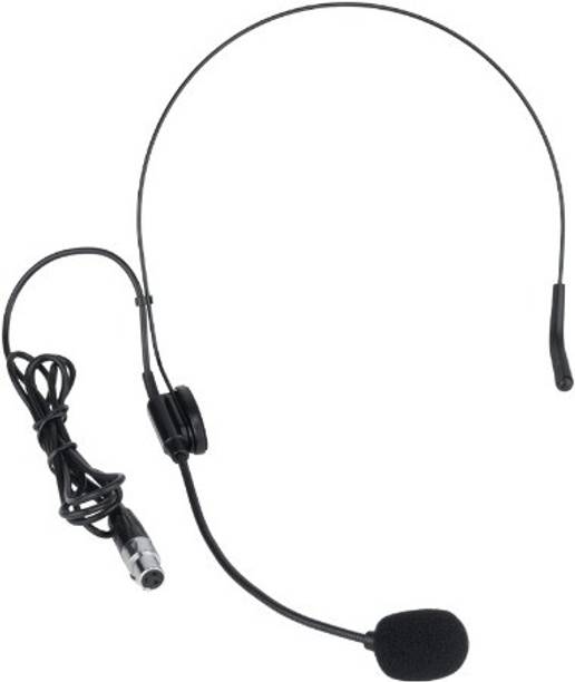 Microphone Buy Microphone Online At Best Prices In India