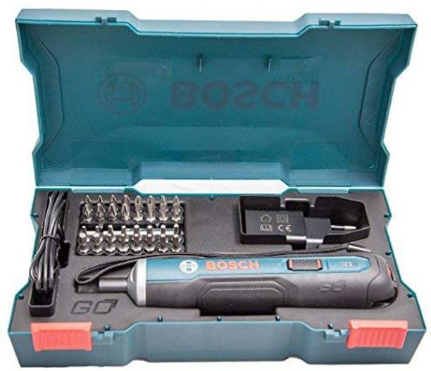 Bosch Bosch Power   Hand Tool Kit Power   Hand Tool Kit