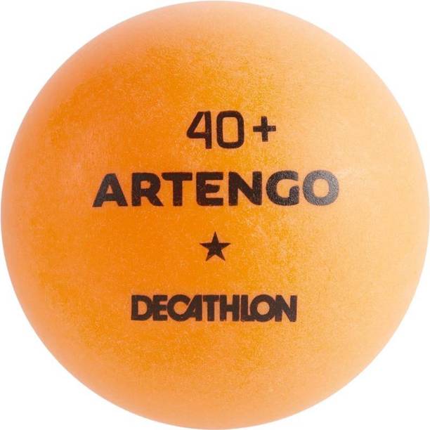 Table Tennis Balls Buy Table Tennis Balls Online At Best Prices