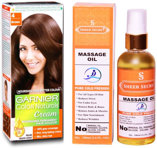 Purple Hair Care Combo Buy Purple Hair Care Combo Online At Best