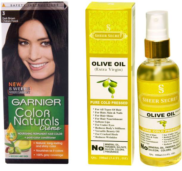Purple Hair Care Combo Buy Purple Hair Care Combo Online At Best
