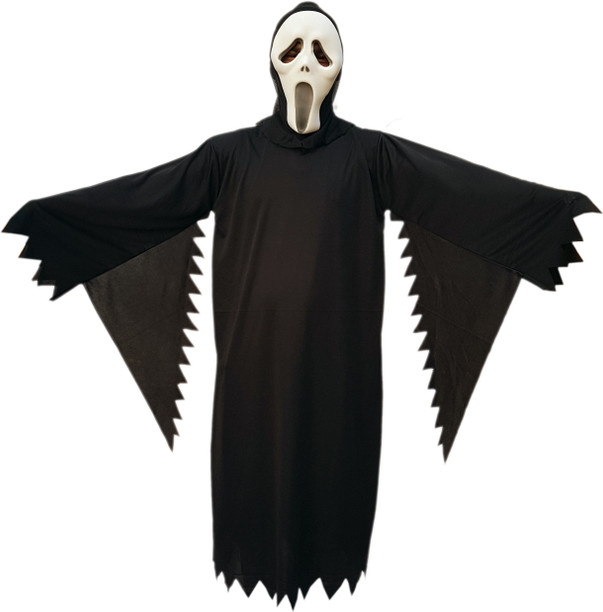 flipkart baby fancy dress