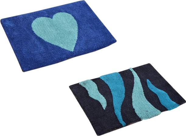 Office Floor Mats Buy Office Floor Mats Online At Best Prices In