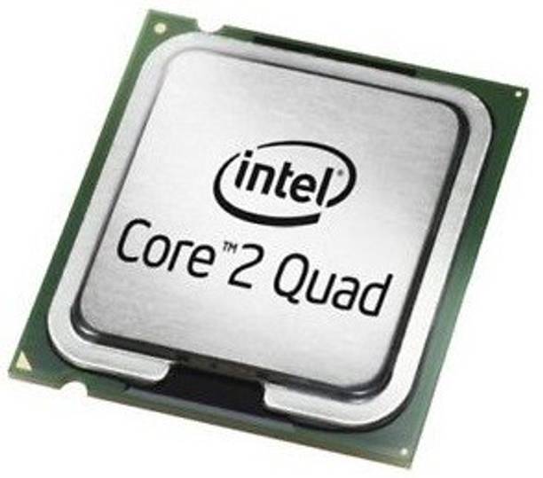 87 Gambar Processor Cpu Paling Bagus 87 Gambar Processor Cpu Paling Bagus