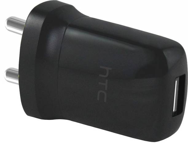 htc accessories for mobile buy genuine