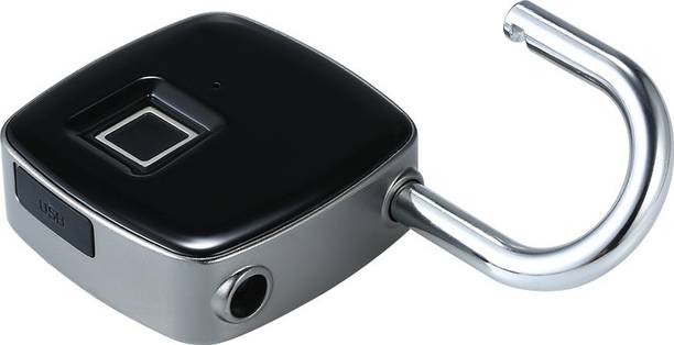 Door Lock Online At Best Prices On Flipkart