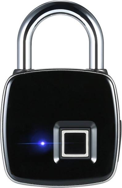 Wire Cutter Smart Door Locks Buy Wire Cutter Smart Door Locks