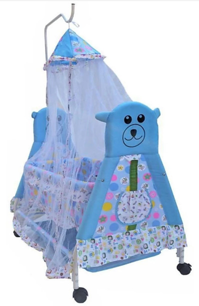 baby uyyala flipkart