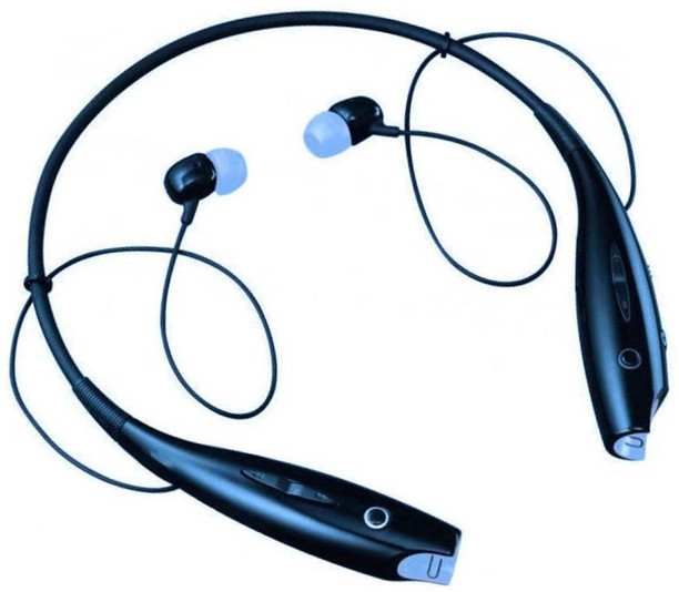 headphones under 200 in flipkart