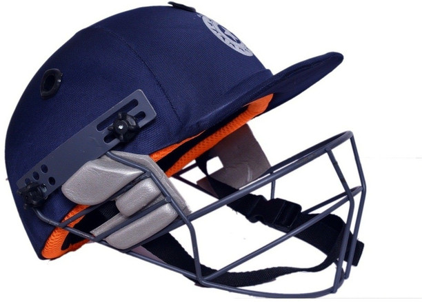 Manual Cricket Helmets - Buy Manual 