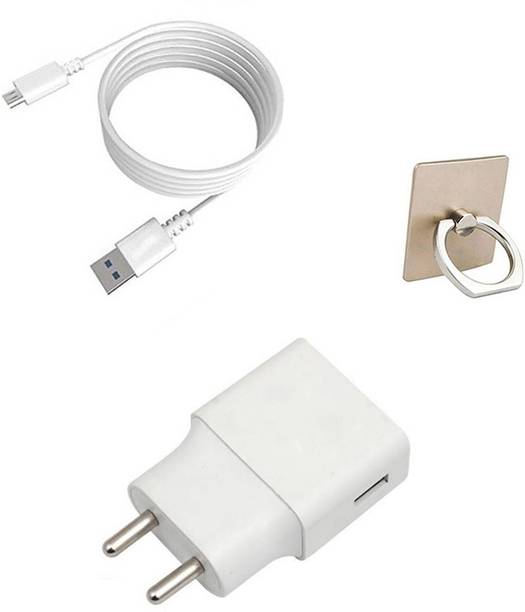 Solar Mobile Charger Buy Solar Mobile Charger At Best Prices In India Flipkart Com