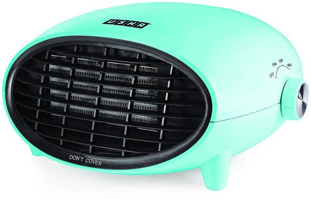 Usha Room Heaters Buy Usha Room Heaters Online At Best