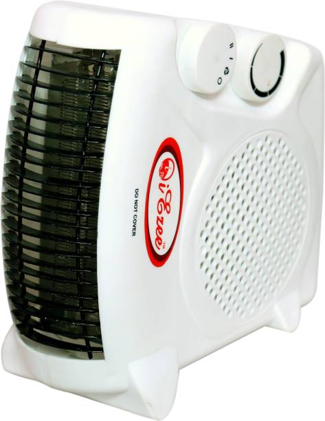 Room Heaters Buy Room Heaters Online At Best Prices In India Flipkart Com