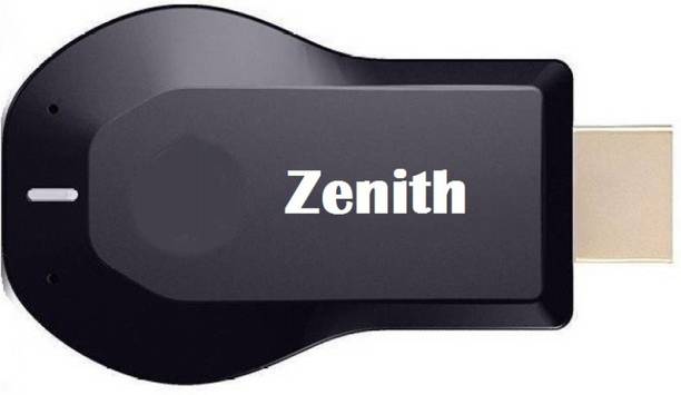 Zenith Audio Video Buy Zenith Audio Video Online At Best Prices In India Flipkart Com Supporting casting director (8 episodes, 2020). flipkart