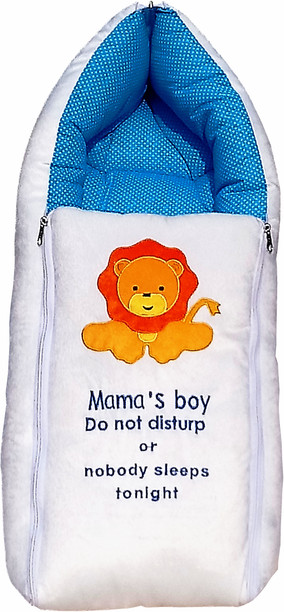 baby sleeping bag india