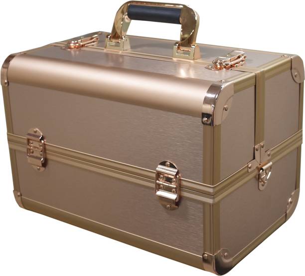 Wooden Vanity Box Buy Wooden Vanity Box Online At Best Prices In India Flipkart Com