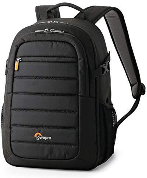 lowepro camera bag price