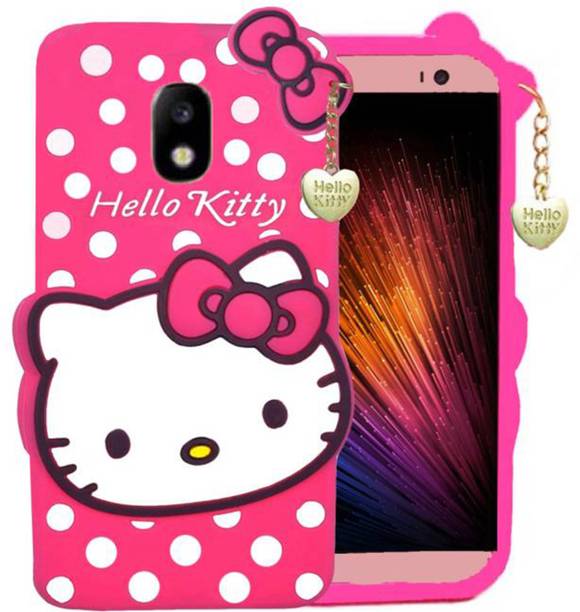 6j3 samsung galaxy phone case 6j3 samsung galaxy phone case