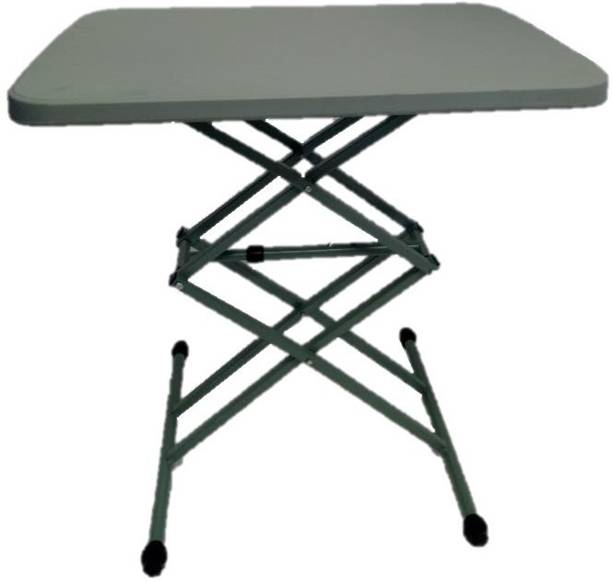 Garden Table Buy Garden Table Online At Best Prices In India