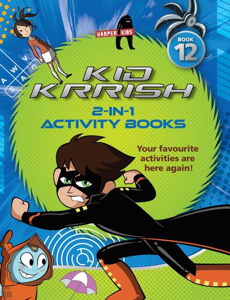 Harpercollins Publishers India Books - Buy Harpercollins Publishers India Books Online at Best Prices In India Harpercollins Publishers India Books - Buy Harpercollins Publishers India Books Online at Best Prices In India