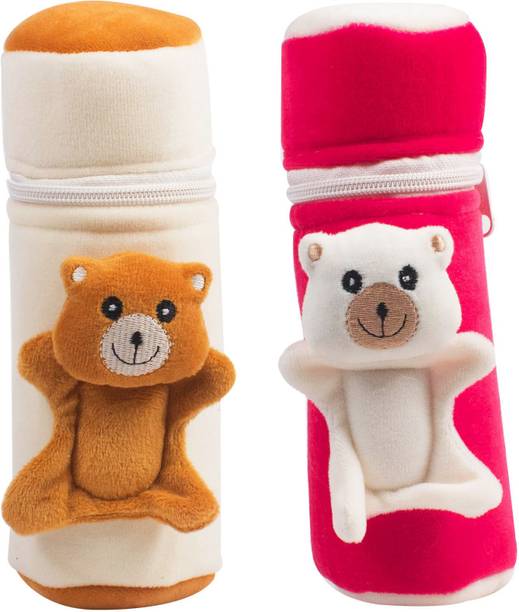 Ole Baby Baby Bottle Covers Buy Ole Baby Baby Bottle Covers Online At Best Prices In India Flipkart Com