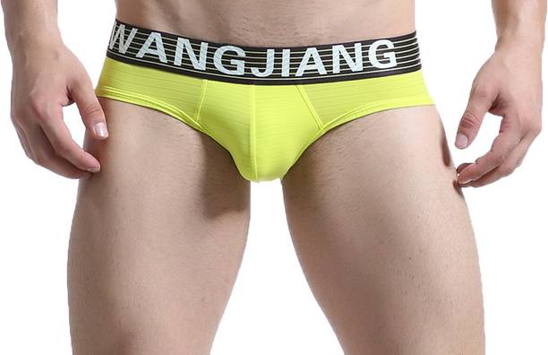 Wangjiang Clothing And Accessories - Buy Wangjiang Clothing And ...