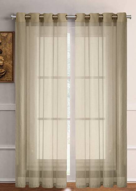 Curtains Buy Curtains Online At Best Prices In India Flipkart Com